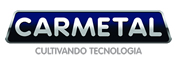 relogios de ponto, relogios ponto, relogio ponto,relogios de ponto Alumínio, relogios de ponto Araçariguama, relogios de ponto Araçoiaba da Serra, relogios de ponto Cabreúva,
							relogios de ponto Capela do Alto,relogios de ponto Iperó, relogios de ponto Itu, relogios de ponto Mairinque, relogios de ponto Porto Feliz, relogios de ponto Salto,
							relogios de ponto Salto de Pirapora, relogios de ponto São Roque, relogios de ponto Sarapuí, relogios de ponto Sorocaba, relogios de ponto Votorantim carmetal