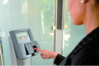 relogios de ponto, relogios ponto, relogio ponto,relogios de ponto Alumínio, relogios de ponto Araçariguama, relogios de ponto Araçoiaba da Serra, relogios de ponto Cabreúva,
								relogios de ponto Capela do Alto,relogios de ponto Iperó, relogios de ponto Itu, relogios de ponto Mairinque, relogios de ponto Porto Feliz, relogios de ponto Salto,
								relogios de ponto Salto de Pirapora, relogios de ponto São Roque, relogios de ponto Sarapuí, relogios de ponto Sorocaba, relogios de ponto Votorantim controle-de-acesso