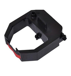 Porto Alegre Relógio de Ponto Precisão Equipamentos fitas-data-print