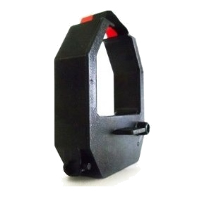 Porto Alegre Relógio de Ponto Precisão Equipamentos fitas-topdata