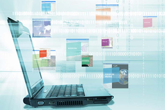 relogios de ponto, relogios ponto, relogio ponto,relogios de ponto Alumínio, relogios de ponto Araçariguama, relogios de ponto Araçoiaba da Serra, relogios de ponto Cabreúva,
								relogios de ponto Capela do Alto,relogios de ponto Iperó, relogios de ponto Itu, relogios de ponto Mairinque, relogios de ponto Porto Feliz, relogios de ponto Salto,
								relogios de ponto Salto de Pirapora, relogios de ponto São Roque, relogios de ponto Sarapuí, relogios de ponto Sorocaba, relogios de ponto Votorantim software-para-controle-de-ponto