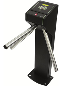 Precisão Equipamentos em Porto Alegre Relógio de Ponto tupa-catraca